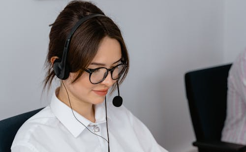 Demande de devis en ligne