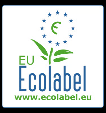 Éco-label