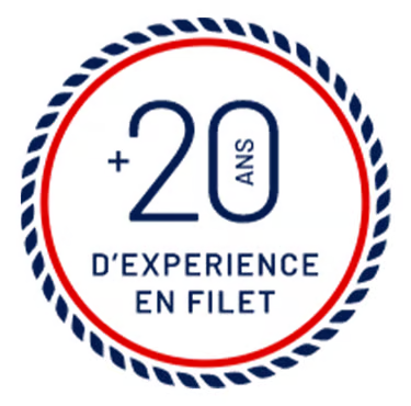 Nettoyage professionnel de locaux à Villejuif