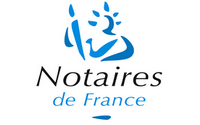 Notaires