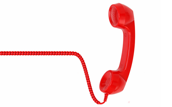 Contact téléphonique pour votre devis