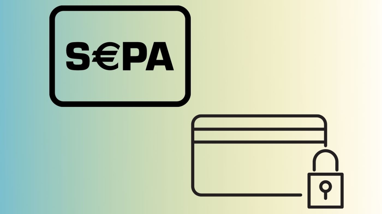 SEPA