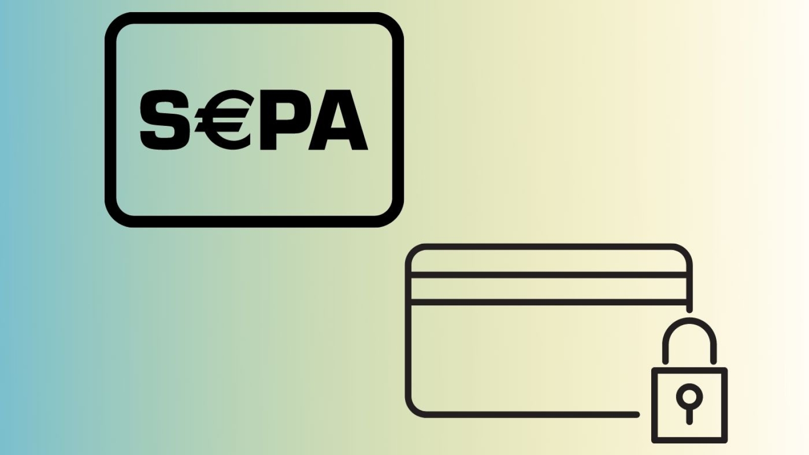 SEPA