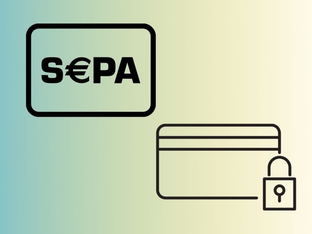 SEPA