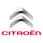 Citroen-logo-2048x2048-grand