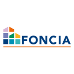 Foncia_scc-png