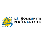 logo mutualiste
