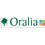 oralia