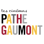 pathe gaumont